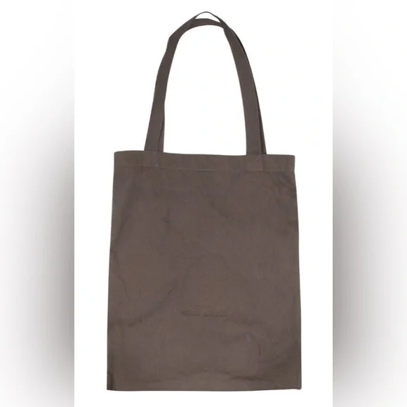Rick Owens Bags Rick Owens Tote Bag Poshmark